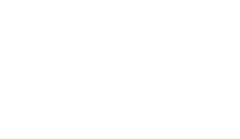 Splendour Logo